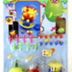 Illustration for article titled Cheap toy roundup: 2012 edition